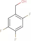 2,4,5-Trifluorobenzyl alcohol