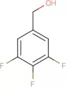 3,4,5-Trifluorobenzyl alcohol