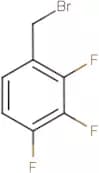 2,3,4-Trifluorobenzyl bromide