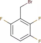 2,3,6-Trifluorobenzyl bromide