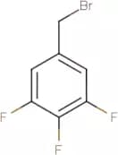 3,4,5-Trifluorobenzyl bromide