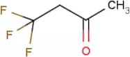 4,4,4-Trifluorobutan-2-one