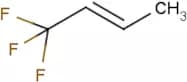 1,1,1-Trifluorobut-2-ene