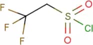 2,2,2-Trifluoroethanesulphonyl chloride
