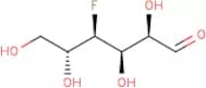 4-Deoxy-4-fluoro-D-glucose
