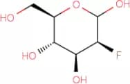 2-Deoxy-2-fluoro-D-mannose