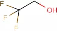 2,2,2-Trifluoroethan-1-ol