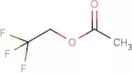 2,2,2-Trifluoroethyl acetate