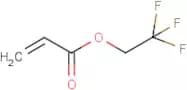 2,2,2-Trifluoroethyl acrylate