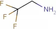 2,2,2-Trifluoroethylamine