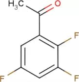 2',3',5'-Trifluoroacetophenone