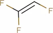 Trifluoroethylene