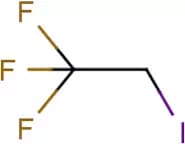 2-Iodo-1,1,1-trifluoroethane