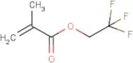 2,2,2-Trifluoroethyl methacrylate