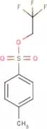 2,2,2-Trifluoroethyl toluene-4-sulphonate