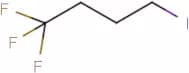4-Iodo-1,1,1-trifluorobutane