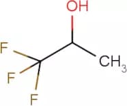 1,1,1-Trifluoropropan-2-ol