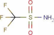 Trifluoromethanesulphonamide