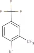 4-Bromo-3-methylbenzotrifluoride