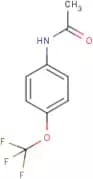 4'-(Trifluoromethoxy)acetanilide