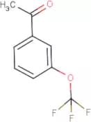 3'-(Trifluoromethoxy)acetophenone