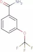 3-(Trifluoromethoxy)benzamide