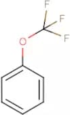 (Trifluoromethoxy)benzene
