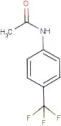 4'-(Trifluoromethyl)acetanilide