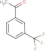 3'-(Trifluoromethyl)acetophenone