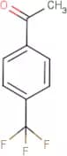 4'-(Trifluoromethyl)acetophenone