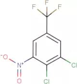 3,4-Dichloro-5-nitrobenzotrifluoride