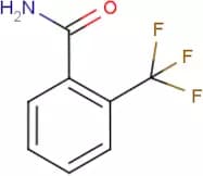 2-(Trifluoromethyl)benzamide