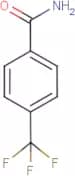 4-(Trifluoromethyl)benzamide