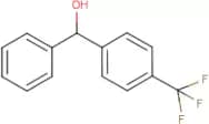 4-(Trifluoromethyl)benzhydrol
