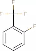 2-Fluorobenzotrifluoride