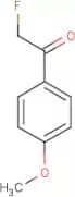 2-Fluoro-4'-methoxyacetophenone
