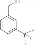 3-(Trifluoromethyl)benzyl alcohol