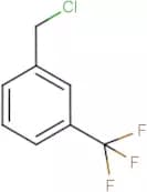 3-(Trifluoromethyl)benzyl chloride