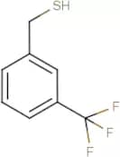 3-(Trifluoromethyl)benzylthiol