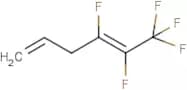 1,1,1,2,3-Pentafluorohexa-2,5-diene