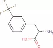 3-(Trifluoromethyl)-L-phenylalanine