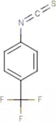 4-(Trifluoromethyl)phenyl isothiocyanate