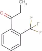 2'-(Trifluoromethyl)propiophenone