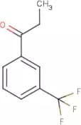 3'-(Trifluoromethyl)propiophenone