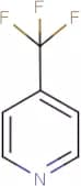 4-(Trifluoromethyl)pyridine