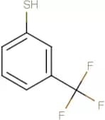 3-(Trifluoromethyl)thiophenol