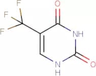 5-(Trifluoromethyl)uracil