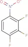 2,3,4-Trifluoronitrobenzene