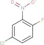 5-Chloro-2-fluoronitrobenzene