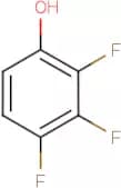 2,3,4-Trifluorophenol
